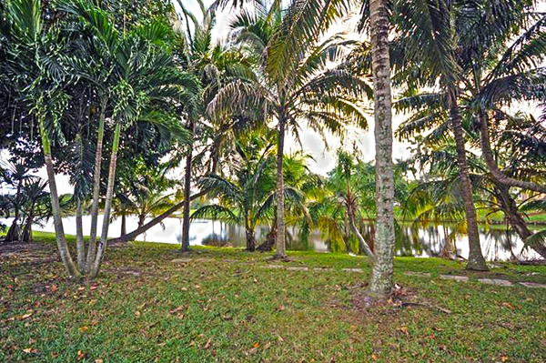 Fieldbrook Estates Home In Boca Raton Jpeg